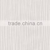 Fancy Laminate Melamine Paper and Decorative Paper for Furniture or Floor Board thumbnail-4