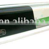 Sushi Refrigerated Showcase For Restaurant and Supermarket thumbnail-1