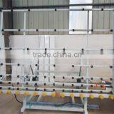 Auto Insulating Glass Produce Line With Aluminum Spacer thumbnail-5