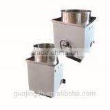 10L Laboratory Rotary Evaporator thumbnail-5