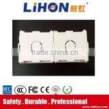 86 Type Mounting Box thumbnail-6