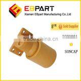 EBPART Bulldozer and Excavator Top Roller Upper Roller Carrier Roller thumbnail-2