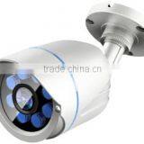 2.0MP Underwater Ahd Cctv Camera With ir Cut, and ir Distance 35m thumbnail-1