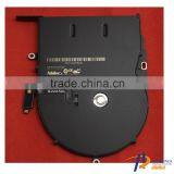 Wholesale 100% New 2015year Cooling Fan for Macbook Pro Retina A1502 CPU Cooling Fan thumbnail-1