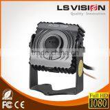 LS VISION Panasonic Cmos Suppliers of Safety Equipment Super Mini Cameras thumbnail-1