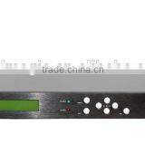 Single Channel H DMI Encoder H.264 thumbnail-2