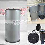 Best Quality Promotional Table With Soft Canvas Case Bag thumbnail-3