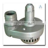 3 Inch,3-6M Concrete Shaft Water Pump thumbnail-1