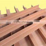 Around the Bend Angle of Paper Paper Corner thumbnail-6