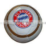 Promotional Football thumbnail-1