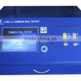 Common Rail Tester