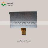 TFT Lcd Car Monitor Car Monitor Stand Alone Hot Sale thumbnail-3