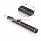 Full HD 1920*1080P Spy Pen Camera thumbnail-4