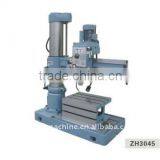 Drilling Machine ZH3045