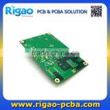 Advanced Printed Circuit Technology/professional Pcb thumbnail-6