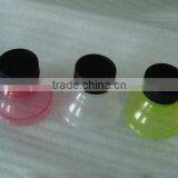 Plastic Soda Bottle Top Can Convert thumbnail-1