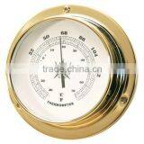 Nautical Thermometer