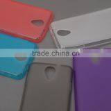 Doogee DG280 SILICONE CASE