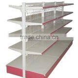 Display Shelf Manufacturer,display Equipment Manufacturer thumbnail-1