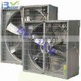 Ventilation System- Ventilation Fan for Poultry With CE