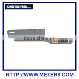 TBT-17H , Digital Food Thermometer, Kitchen Thermometer