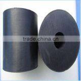 Automotive Shock Absorber