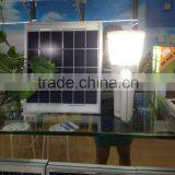 8w Led Solar Lights Mini Solar Light Kits Led Outdoor Solar Tree Lights