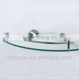 Bathroom Robe Hook thumbnail-5