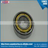 All Kinds of Bearings Abd High Quality Ball Bearings and Deep Groove Ball Bearing 629-2Z thumbnail-6