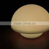 China Manufactuer 2016 Mushroom Shaped Hot Sale Led Night Lamp thumbnail-2