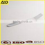 High Quality Polished Stainless Steel Cutlery Sets thumbnail-3