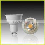 Energy Star UL CRI 90 6W 5W Gu10 Led 2700k Dimmable , 4w Led Gu10 thumbnail-2