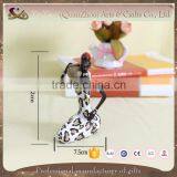 Good Quality Fancy Cheap Interior Designer Home Decor thumbnail-2