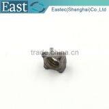 High Quality Square Weld Nut M20