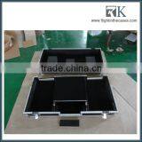 Flight Cases for Pioneer CDJ -2000 Nexus Flight Case Manufacture thumbnail-1