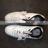 Used Shoes Wholesale in uk thumbnail-1
