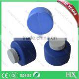 Skin-safe Indelible Voting Election Ink For Stamp With 5 %-25% Silver Nitrate thumbnail-3