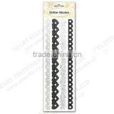 Glitter Sticker thumbnail-1