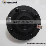 4540ND NEODYMIUM COMPRESSION DRIVER 1" Screw On Tweeter Neodymium Raw Speaker Driver 38mm HF driver Compression Driver