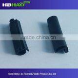 Epdm Rubber Strip for Doors/window Sealing Strip/adhesive Backed Rubber Sealing Strip thumbnail-2