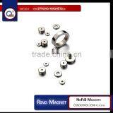 Used Speaker Ring Magnets for Sale