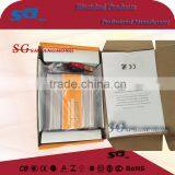 dc ac Inverter Solar Charge Inverter thumbnail-1