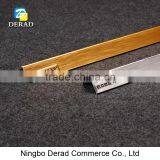 L-shape Aluminum Alloy Wall Corner Guards thumbnail-4