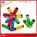 Pictures of Educational Toys thumbnail-2