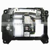 Original KEM-480AAA Blu-ray Lens for PS3 BDP-3120 thumbnail-2