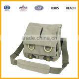 Wholesales Fashion Shoulder Laptop Bag, Tool Shoulder Bag thumbnail-2