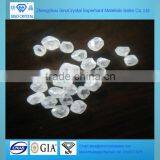 Rough Diamond HPHT From Chinese Manufacturer thumbnail-2