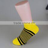 no Slip Wholesale Hockey Socks Woman Tube Winter Cotton Compression Stockings thumbnail-2