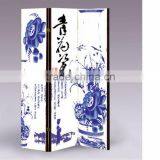 90-320 cm Dye Sublimation Digital Printing Fabric thumbnail-1