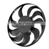 Radiator Cooling Fan/Fan Motor 6Q0 959 455J for VW thumbnail-2